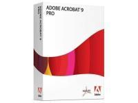 Buy cheap Adobe online