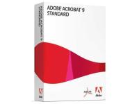 Buy cheap Adobe online