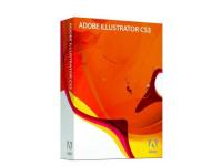 Buy cheap Adobe online