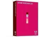 Adobe InDesign CS4 Standard V6