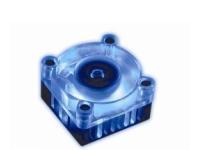 Akasa Chipset Cooler