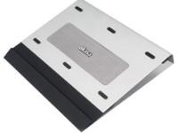 Akasa Orion Aluminium Notebook Cooler
