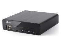 Media Player