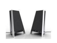Altec Lansing VS2620 Multimedia Speakers