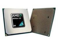 AMD Dual Core X2 AM2 Athlon 64 7450 25GHz 3MB Socket AM2 OEM