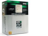 AMD from Novatech.co.uk - Buy discount AMD - Save on cheap AMD - Computer Supplies Online