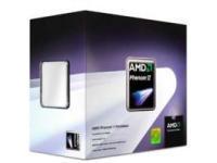 AMD Dual Core Athlon II X2 545 30GHz 7MB Socket AM3 Retail