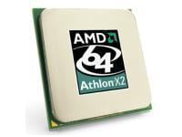 AMD from Novatech.co.uk - Buy discount AMD - Save on cheap AMD - Computer Supplies Online