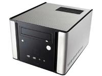 Novatech Direct Ltd. computer parts and Cases