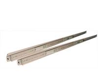 ANTEC 26 Rackmount Sliding Side Rails