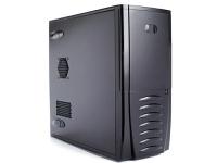 Novatech Direct Ltd. computer parts and Cases