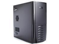 Novatech Direct Ltd. computer parts and Cases