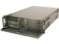Antec 3U from Novatech