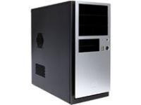 Antec NSK4480 from Novatech