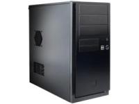 Antec NSK4480 from Novatech