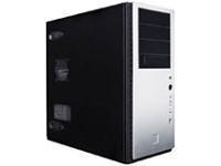 Antec NSK6580 from Novatech
