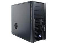 Antec Atlas 550 UK Server Case Black