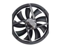 Antec Big Boy 200mm TriCool Fan