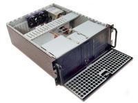 Antec 4U22EPS550 2 4U Rackmount Chassis