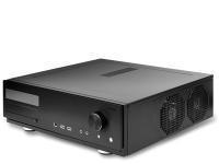 Antec Fusion from Novatech