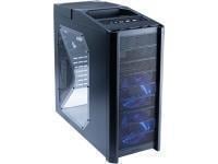 Novatech Direct Ltd. computer parts and Cases