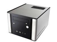 Antec NSK1380 MATX Micro Tower 350W
