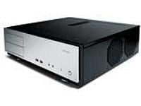 Novatech Direct Ltd. computer parts and Cases