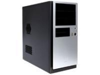 Antec NSK4000 from Novatech