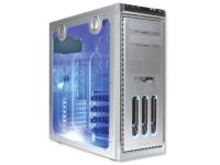 Antec P160W from Novatech
