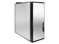 Novatech Direct Ltd. computer parts and Cases