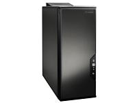 Antec P182 Super Midi Tower Case - No PSU