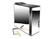 ABSOLUTE LOWEST PRICES IN UK!