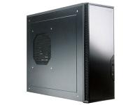 Antec P190 from Novatech