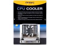 Antec Performance CPU Cooler