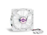 Antec PRO 80mm DBB Fan