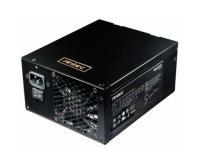 Antec 650 Signature 650W power supply