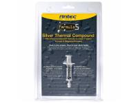 Antec Silver Thermal Compound Formula 5 STC
