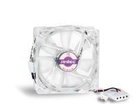 Antec 80mm SmartCool Fan