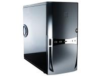 Antec Sonata II from Novatech