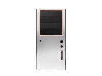 Antec Sonata Plus 550 from Novatech