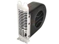 Antec Super Cyclone Blower