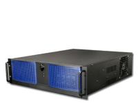 Antec 3U from Novatech