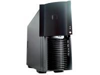 Antec Titan 650 from Novatech