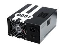 Antec TruePower Quattro 1000 Watt 80PLUS