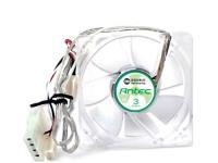 Antec TriCool 120mm DBB Fan