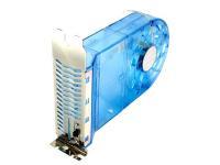 Antec Coolerexpansion slot cooler f VGA card