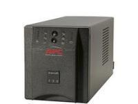 APC Smart-UPS 750 - 500 Watts / 750 VA