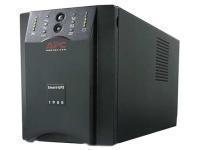 APC Smart-UPS 1000 - 670 Watts / 1000 VA