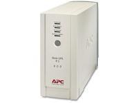 APC Back-UPS RS 800 - 540 Watts / 800 VA