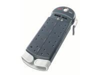 Novatech Direct Ltd. computer parts and Accessories